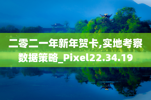 二零二一年新年贺卡,实地考察数据策略_Pixel22.34.19