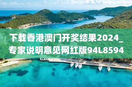 下载香港澳门开奖结果2024_专家说明意见网红版94L8594