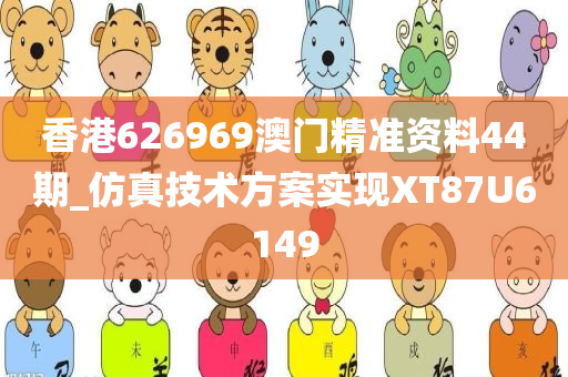 艺术 第355页