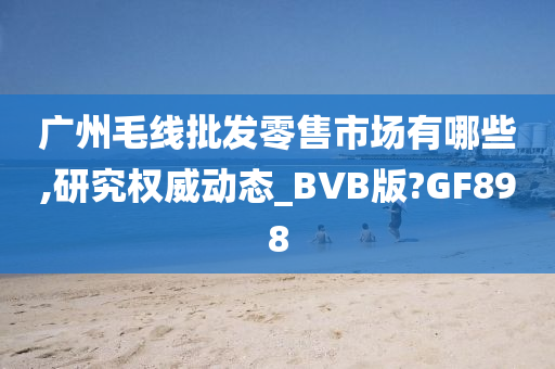 BVB版研究