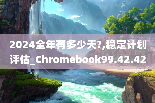 2024全年有多少天?,稳定计划评估_Chromebook99.42.42