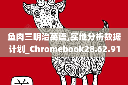 鱼肉三明治英语,实地分析数据计划_Chromebook28.62.91