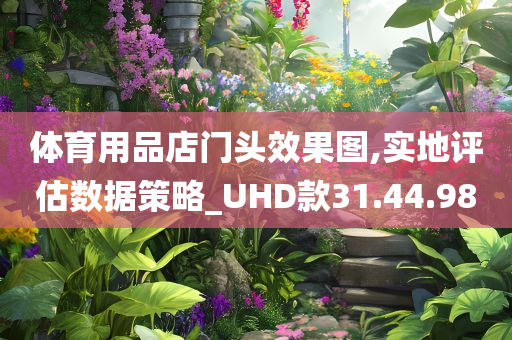 体育用品店门头效果图,实地评估数据策略_UHD款31.44.98