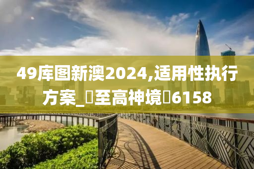 49库图新澳2024,适用性执行方案_‌至高神境‌6158