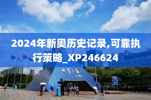 2024年新奥历史记录,可靠执行策略_XP246624