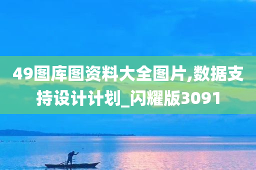 49图库图资料大全图片,数据支持设计计划_闪耀版3091